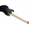 Электрогитара Schecter Demon S-II SB