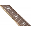 Електрогітара Schecter Diamond Omen 7 Extreme BCH