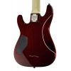 Електрогітара Schecter Diamond Omen 7 Extreme BCH