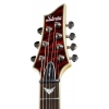 Електрогітара Schecter Diamond Omen 7 Extreme BCH