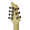 Електрогітара Schecter Diamond Omen 7 Extreme BCH