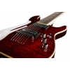 Електрогітара Schecter Diamond Omen 7 Extreme BCH