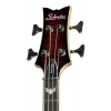 Бас-гитара Schecter Diamond Stiletto Extreme 4 BCH