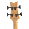 Бас-гитара Schecter Diamond Stiletto Extreme 4 BCH