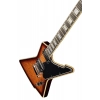 Электрогитара Schecter E-1 Custom Special Edition VSB