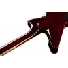 Электрогитара Schecter E-1 Custom Special Edition VSB