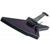 Електрогітара Schecter E-1 FR S Special Edition TPB