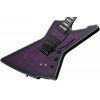Електрогітара Schecter E-1 FR S Special Edition TPB