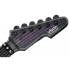 Електрогітара Schecter E-1 FR S Special Edition TPB
