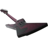 Електрогітара Schecter E-1 FR S Special Edition TPB