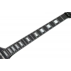 Електрогітара Schecter E-1 FR S Special Edition TPB
