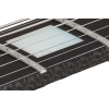 Електрогітара Schecter E-1 FR S Special Edition TPB