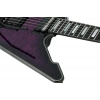 Електрогітара Schecter E-1 FR S Special Edition TPB