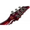 Електрогітара Schecter Hellraiser C-7 FR S LH