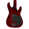 Електрогітара Schecter Hellraiser C-7 FR S LH