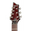Електрогітара Schecter Hellraiser C-7 FR S LH