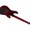 Електрогітара Schecter Hellraiser C-7 FR S LH