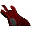 Електрогітара Schecter Hellraiser C-VI BCH