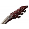Електрогітара Schecter Hellraiser C-VI BCH
