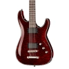 Електрогітара Schecter Hellraiser C-VI BCH