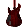 Електрогітара Schecter Hellraiser C-VI BCH