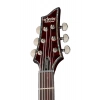 Електрогітара Schecter Hellraiser C-VI BCH