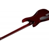 Електрогітара Schecter Hellraiser C-VI BCH