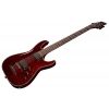 Електрогітара Schecter Hellraiser C-VI BCH