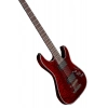 Електрогітара Schecter Hellraiser C-VI BCH