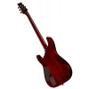 Електрогітара Schecter Hellraiser C-VI BCH