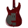 Электрогитара Schecter Hellraiser C1 FR S BCH