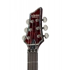 Электрогитара Schecter Hellraiser C1 FR S BCH