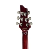 Электрогитара Schecter Hellraiser C1 FR S BCH