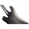 Бас-гитара Schecter Hellraiser Extreme 4 STBLS