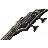 Бас-гитара Schecter Hellraiser Extreme 4 STBLS