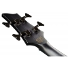 Бас-гитара Schecter Hellraiser Extreme 4 STBLS
