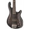 Бас-гитара Schecter Hellraiser Extreme 4 STBLS