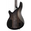 Бас-гитара Schecter Hellraiser Extreme 4 STBLS