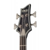 Бас-гитара Schecter Hellraiser Extreme 4 STBLS