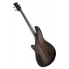 Бас-гитара Schecter Hellraiser Extreme 4 STBLS