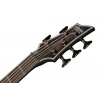 Бас-гитара Schecter Hellraiser Extreme 5 STBLS