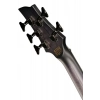 Бас-гитара Schecter Hellraiser Extreme 5 STBLS
