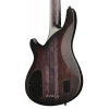 Бас-гитара Schecter Hellraiser Extreme 5 STBLS