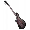 Бас-гитара Schecter Hellraiser Extreme 5 STBLS
