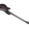Бас-гитара Schecter Hellraiser Extreme 5 STBLS