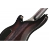Бас-гитара Schecter Hellraiser Extreme 5 STBLS