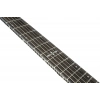 Електрогітара Schecter Hellraiser Hybrid C-1 FR S TBB