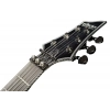Електрогітара Schecter Hellraiser Hybrid C-1 FR S TBB