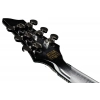 Електрогітара Schecter Hellraiser Hybrid C-1 FR S TBB