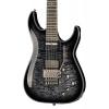 Електрогітара Schecter Hellraiser Hybrid C-1 FR S TBB